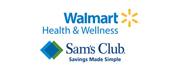 Walmart Logo Walmart Logo